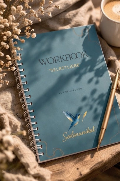 "Selbstliebe"-Set 2