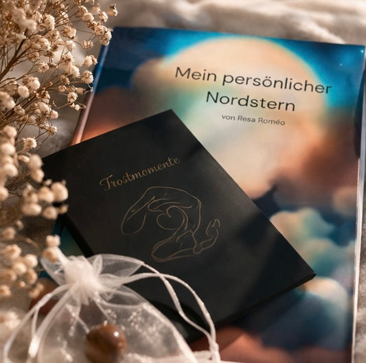 "Trostmomente"-Geschenkbox für Kinder