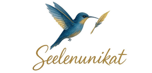 Seelenunikat 