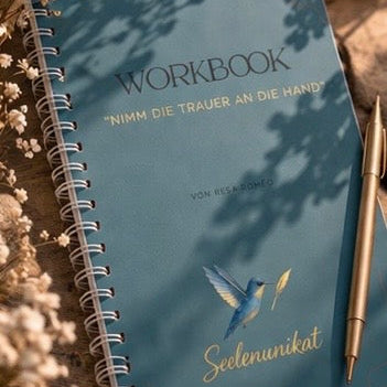 "Trostmomente"-Geschenkbox Deluxe Edition